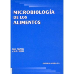 Microbiología de los alimentos vignette