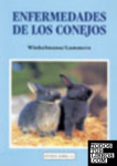 Enfermedades de los conejos vignette