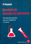 Anestesia de animales de laboratorio vignette