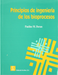 Principios de ingeniería de los bioprocesos vignette