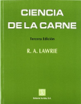 Ciencia de la Carne vignette
