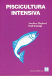 Piscicultura intensiva vignette