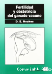 Fertilidad y obstetricia del ganado vacuno vignette