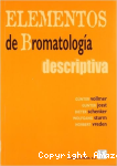 Elementos de bromatología descriptiva vignette