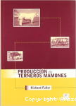 Producción de terneros mamones vignette