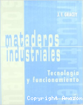 Mataderos industriales vignette