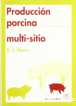 Producción Porcina Multi-sitio vignette