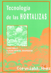 Tecnología de las hortalizas vignette