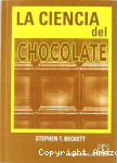 La ciencia del chocolate vignette