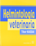 Helmintología veterinaria vignette