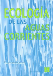 Ecología de las aguas corrientes vignette