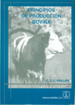 Principios de producción bovina vignette
