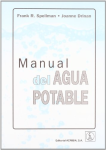 Manual del agua potable vignette
