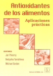 Antioxidantes de los alimentos vignette
