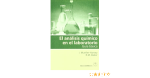 el análisis químico en el laboratorio vignette