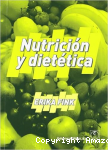 Nutrición y dietética vignette