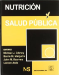 Nutrición y salud pública vignette