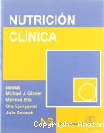Nutrición clínica vignette