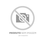 Bases biológicas de la calidad de la fruta vignette