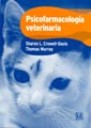 Psicofarmacología veterinaria vignette