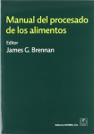 Manual del procesado de los alimentos vignette