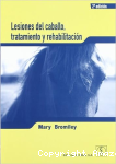 Lesiones del Caballo, Tratamiento y Rehabilitación vignette