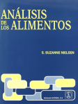 Análisis de los alimentos vignette