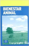 Bienestar animal vignette
