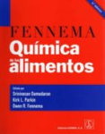 Fennema química de los alimentos vignette