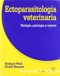 Ectoparasitología veterinaria. Biología, patología y control vignette
