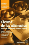 Ciencia de los alimentos vignette