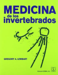 Medicina de los invertebrados vignette
