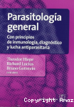 Parasitología general vignette