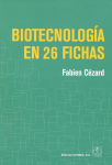 Biotecnología en 26 Fichas vignette