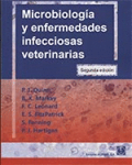 Microbiología y enfermedades infecciosas veterinarias vignette