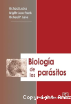 Biología de los parásitos vignette