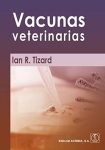 Vacunas veterinarias vignette