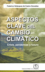 Aspectos clave del cambio climático vignette