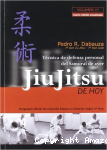 Jiu Jitsu de Hoy vignette