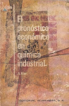 El pronóstico económico en química industrial vignette