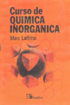 Curso de química inorgánica vignette