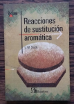 Reacciones de sustitución aromática vignette