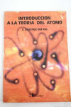 Introducción a la Teoría de Atomo vignette