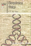 Bioquímica física vignette