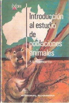 Introducción al estudio de poblaciones animales vignette