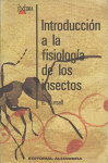 Introducción a la fisiología de los insectos vignette
