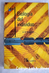 Biología del individuo vignette