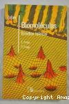 Biomoléculas vignette