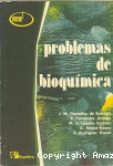 Conceptos, técnicas y problemas de bioquímica básica vignette