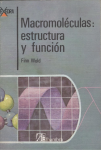 Macromoléculas vignette